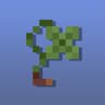 Foundations: The Verdant Pack icon