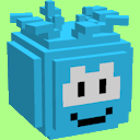 Puffles icon
