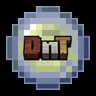 Dungeons & Origins - DnO icon