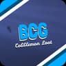 BCG Cobblemon Loot icon