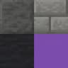 Extra Rocks icon