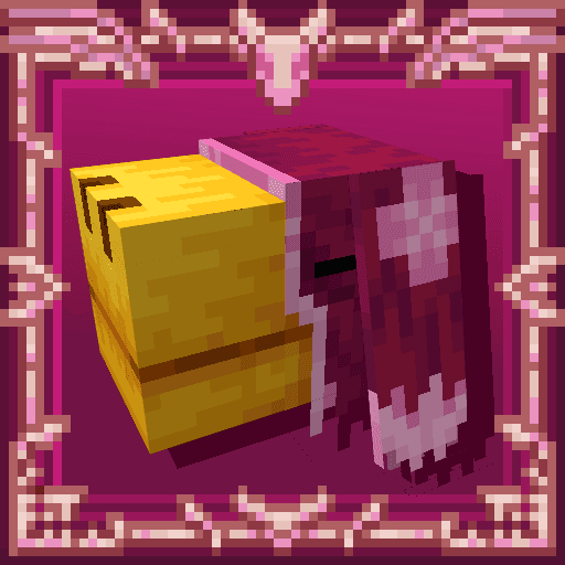 Torrezx-Biome Sniffers icon