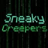 Sneaky Creepers icon