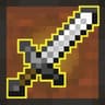 Outline N' Stuff - Enchantments icon