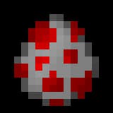 Craftable Spawn Eggs icon