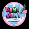 Doki Doki Literature Craft icon