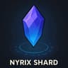 Nyrix Shard icon