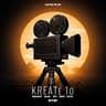Kreate icon