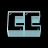 Colorful Containers - Glass Edition icon