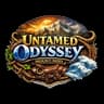 Untamed Odyssey icon