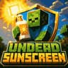 Undead Sunscreen icon