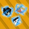 Personal Borders icon