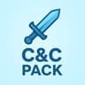 Crystal & Combat Pack icon