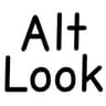 Alt Look icon