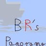 BlackRose's Panorama icon
