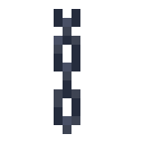 Climbable Chains icon