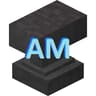 AnvilMod icon