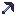 Pumpkin's Custom Dungeonbreaker Texture Pack icon