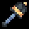 PwMace 3D icon