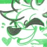 Homesteadder's Stay icon