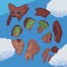 Sable: Collision damage  (Create Aeronautics) icon