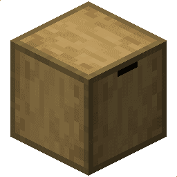 SimpleDrawer icon