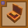 Music Boxes icon