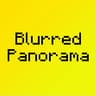 Blurred Panorama icon
