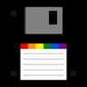 Save icon
