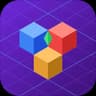 Litematica Material HUD & Chest Finder icon