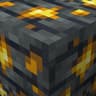 Peeves Ore Compat icon