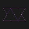 MoreIotas icon