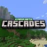 Cascades icon