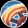 Create: Dreams & Desires icon