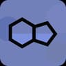 UnCaffeinated icon