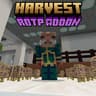 Ripples of The Past: Harvest Addon icon