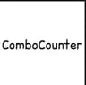 ComboCounter icon