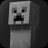 Fresh Textures Legacy icon