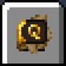 BetterTabs icon