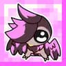 :bebezwe: icon
