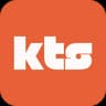 kts-system icon