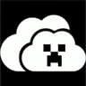 Mob Clouds icon