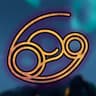 Arcana Species icon