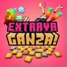 Extravaganza! icon