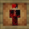 Skin Totem 3D Edition icon
