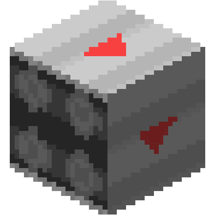 Engination icon