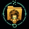 WorldSaver icon