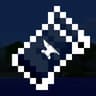 Fabricated Legacy Forge icon
