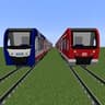 [MTR4] Lint 54 Pack icon