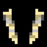 Westrr's Reinforcements icon